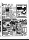 Coventry Evening Telegraph Friday 30 June 1978 Page 48