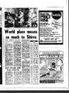 Coventry Evening Telegraph Friday 30 June 1978 Page 50