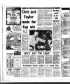 Coventry Evening Telegraph Friday 30 June 1978 Page 51