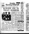 Coventry Evening Telegraph