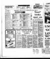 Coventry Evening Telegraph Wednesday 12 July 1978 Page 5