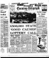 Coventry Evening Telegraph Wednesday 12 July 1978 Page 6