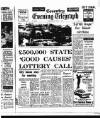 Coventry Evening Telegraph Wednesday 12 July 1978 Page 12