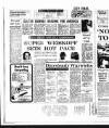 Coventry Evening Telegraph Wednesday 12 July 1978 Page 13