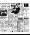 Coventry Evening Telegraph Wednesday 12 July 1978 Page 26