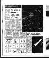 Coventry Evening Telegraph Wednesday 12 July 1978 Page 31