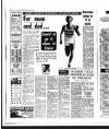 Coventry Evening Telegraph Wednesday 12 July 1978 Page 35