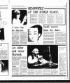 Coventry Evening Telegraph Wednesday 12 July 1978 Page 52