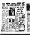 Coventry Evening Telegraph