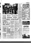Coventry Evening Telegraph Wednesday 02 August 1978 Page 2