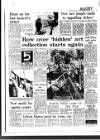 Coventry Evening Telegraph Wednesday 02 August 1978 Page 10