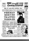 Coventry Evening Telegraph Wednesday 02 August 1978 Page 11