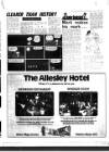 Coventry Evening Telegraph Wednesday 02 August 1978 Page 19