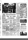 Coventry Evening Telegraph Wednesday 02 August 1978 Page 23