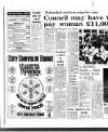 Coventry Evening Telegraph Wednesday 02 August 1978 Page 24