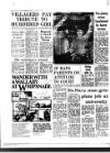 Coventry Evening Telegraph Wednesday 02 August 1978 Page 26