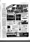 Coventry Evening Telegraph Wednesday 02 August 1978 Page 29