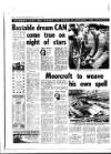 Coventry Evening Telegraph Wednesday 02 August 1978 Page 34