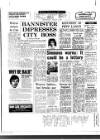 Coventry Evening Telegraph Wednesday 02 August 1978 Page 36
