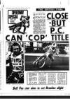 Coventry Evening Telegraph Wednesday 02 August 1978 Page 45