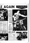 Coventry Evening Telegraph Wednesday 02 August 1978 Page 47