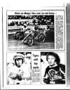Coventry Evening Telegraph Wednesday 02 August 1978 Page 48