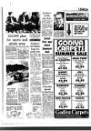 Coventry Evening Telegraph Friday 04 August 1978 Page 3