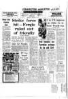 Coventry Evening Telegraph Friday 04 August 1978 Page 8