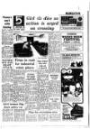 Coventry Evening Telegraph Friday 04 August 1978 Page 10