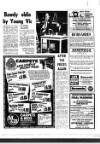 Coventry Evening Telegraph Friday 04 August 1978 Page 20