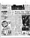 Coventry Evening Telegraph Friday 04 August 1978 Page 27