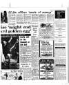 Coventry Evening Telegraph Friday 04 August 1978 Page 28