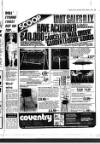 Coventry Evening Telegraph Friday 04 August 1978 Page 35