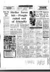 Coventry Evening Telegraph Friday 04 August 1978 Page 40