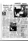Coventry Evening Telegraph Tuesday 08 August 1978 Page 9