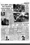 Coventry Evening Telegraph Tuesday 08 August 1978 Page 10