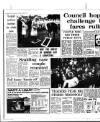 Coventry Evening Telegraph Tuesday 08 August 1978 Page 21