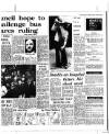 Coventry Evening Telegraph Tuesday 08 August 1978 Page 22