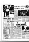 Coventry Evening Telegraph Tuesday 08 August 1978 Page 25