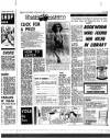 Coventry Evening Telegraph Tuesday 08 August 1978 Page 44