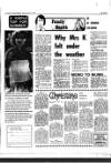 Coventry Evening Telegraph Tuesday 08 August 1978 Page 48