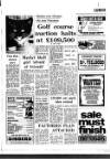 Coventry Evening Telegraph Thursday 10 August 1978 Page 2