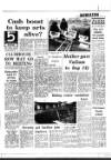 Coventry Evening Telegraph Thursday 10 August 1978 Page 10