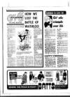 Coventry Evening Telegraph Thursday 10 August 1978 Page 19