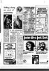 Coventry Evening Telegraph Thursday 10 August 1978 Page 22
