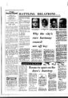 Coventry Evening Telegraph Thursday 10 August 1978 Page 23