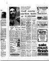 Coventry Evening Telegraph Thursday 10 August 1978 Page 24