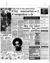 Coventry Evening Telegraph Thursday 10 August 1978 Page 26