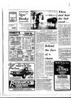 Coventry Evening Telegraph Thursday 10 August 1978 Page 31