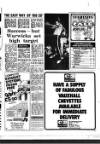 Coventry Evening Telegraph Thursday 10 August 1978 Page 34
